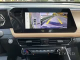 Gac GS3 Emzoom 2024   R Style