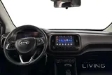 GAC GS3 GS 1.5L 2024 72,379 KM