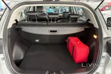 GAC GS3 GS 1.5L 2024 72,379 KM