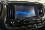 GAC GS3 GS 1.5L 2024 72,379 KM