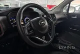 GAC GS3 GS 1.5L 2024 72,379 KM