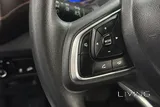 GAC GS3 GS 1.5L 2024 72,379 KM
