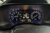 GAC GS3 GS 1.5L 2024 72,379 KM