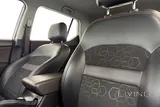 GAC GS3 GS 1.5L 2024 72,379 KM