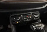 GAC GS3 GS 1.5L 2024 72,379 KM