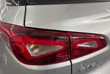 GAC GS3 GS 1.5L 2024 72,379 KM