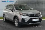 GAC GS3 GS 1.5L 2024 72,379 KM