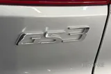 GAC GS3 GS 1.5L 2024 72,379 KM