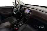 GAC GS3 GS 1.5L 2024 72,379 KM