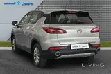 GAC GS3 GS 1.5L 2024 72,379 KM