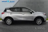 GAC GS3 GS 1.5L 2024 72,379 KM