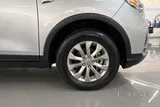 GAC GS3 GS 1.5L 2024 72,379 KM