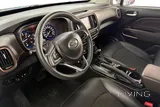 GAC GS3 GS 1.5L 2024 72,379 KM