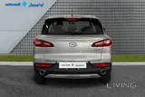 GAC GS3 GS 1.5L 2024 72,379 KM