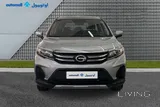 GAC GS3 GS 1.5L 2024 72,379 KM