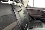 GAC GS3 GS 1.5L 2024 72,379 KM
