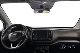 GAC GS3 GS 1.5L 2024 76,796 KM