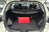 GAC GS3 GS 1.5L 2024 76,796 KM