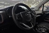 GAC GS3 GS 1.5L 2024 76,796 KM