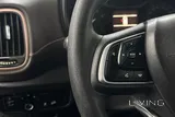 GAC GS3 GS 1.5L 2024 76,796 KM