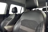 GAC GS3 GS 1.5L 2024 76,796 KM