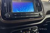 GAC GS3 GS 1.5L 2024 76,796 KM