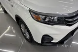 GAC GS3 GS 1.5L 2024 76,796 KM