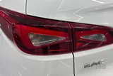 GAC GS3 GS 1.5L 2024 76,796 KM
