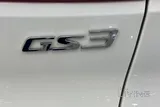 GAC GS3 GS 1.5L 2024 76,796 KM