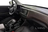 GAC GS3 GS 1.5L 2024 76,796 KM