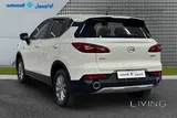 GAC GS3 GS 1.5L 2024 76,796 KM