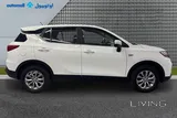 GAC GS3 GS 1.5L 2024 76,796 KM