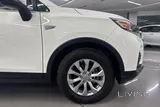 GAC GS3 GS 1.5L 2024 76,796 KM