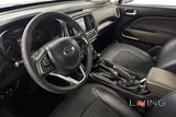 GAC GS3 GS 1.5L 2024 76,796 KM