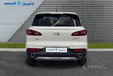 GAC GS3 GS 1.5L 2024 76,796 KM