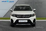 GAC GS3 GS 1.5L 2024 76,796 KM
