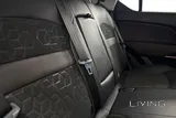GAC GS3 GS 1.5L 2024 76,796 KM