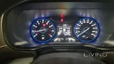 GAC GS3 in excellent condition and running smoothly. No accident history.
