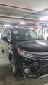 GAC GS3 in excellent condition and running smoothly. No accident history.