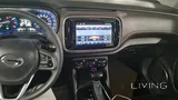GAC GS3 in excellent condition and running smoothly. No accident history.