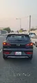 GAC GS3 in excellent condition and running smoothly. No accident history.