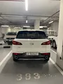 GAC GS3 like brand new car Agency maintained