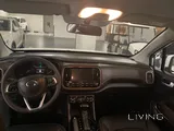 GAC GS3 like brand new car Agency maintained