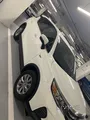 GAC GS3 like brand new car Agency maintained