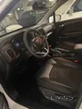 GAC GS3 like brand new car Agency maintained