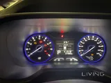 GAC GS3 like brand new car Agency maintained
