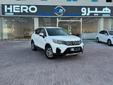 GAC GS3 SUV in Excellent Condition
