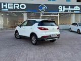 GAC GS3 SUV in Excellent Condition