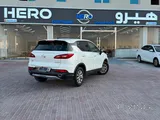 GAC GS3 SUV in Excellent Condition
