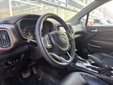 GAC GS3 SUV in Excellent Condition